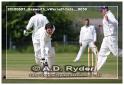 20100605_Unsworth_vWerneth2nds__0059